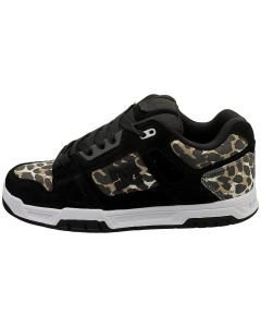 DC Shoes - Pantofi sport skate STAG Multicolor, Barbati