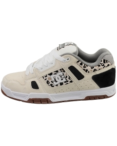 DC Shoes - Pantofi sport skate STAG Multicolor, Barbati