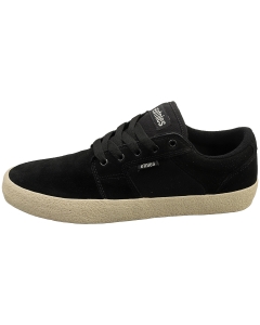 Etnies - Pantofi sport skate BARGE LS PREMIUM Negru, Barbati