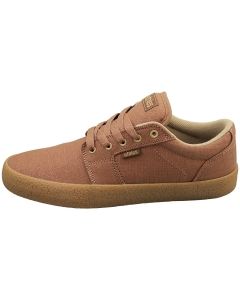 Etnies - Pantofi sport skate BARGE LS PREMIUM Maro, Barbati