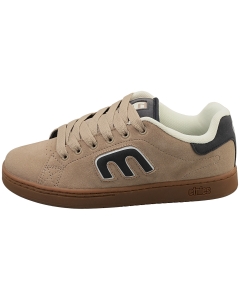 Etnies - Pantofi sport skate CALLICUT Gri, Barbati