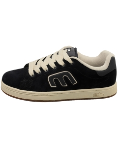 Etnies - Pantofi sport skate CALLICUT Albastru, Barbati