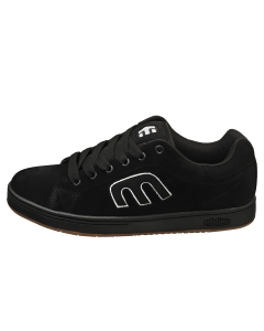 Etnies - Pantofi sport skate CALLICUT Negru, Barbati