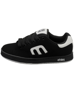 Etnies - Pantofi sport skate CALLICUT Negru, Barbati