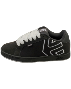 Etnies - Pantofi sport skate FADER Negru, Barbati