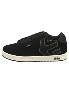 Etnies - Pantofi sport skate FADER Negru, Barbati