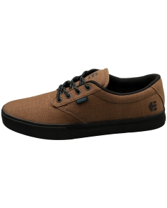 Etnies - Pantofi sport JAMESON 2 ECO Maro, Barbati