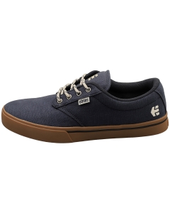 Etnies - Pantofi sport JAMESON 2 ECO Violet, Barbati