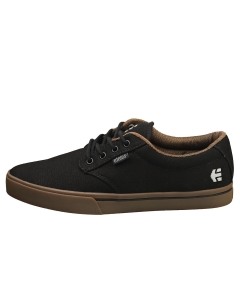 Etnies - Pantofi sport JAMESON 2 ECO Negru, Barbati