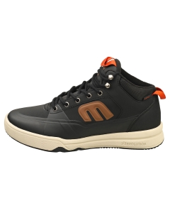 Etnies - Pantofi sport skate JONES MTW Negru, Barbati