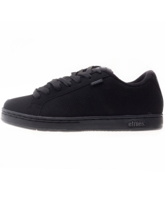 Etnies - Pantofi sport skate KINGPIN Negru, Barbati