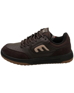 Etnies - Pantofi sport skate LOOT WR Maro, Barbati