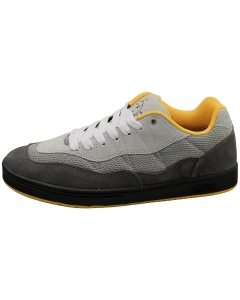 Etnies - Pantofi sport skate SNAKE Gri, Barbati