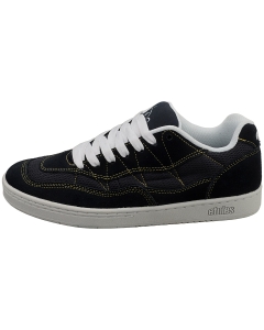 Etnies - Pantofi sport skate SNAKE Albastru, Barbati