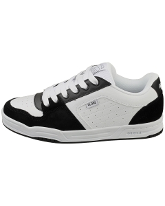 Globe - Pantofi sport skate MOJO 2.0 Negru, Barbati