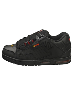 Globe - Pantofi sport skate SABRE Negru, Barbati