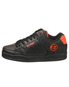 Globe - Pantofi sport skate TILT Negru, Barbati