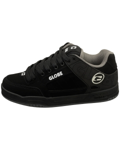 Globe - Pantofi sport skate TILT Negru, Barbati
