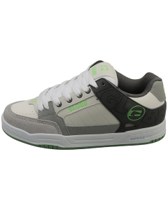 Globe - Pantofi sport skate TILT Gri, Barbati