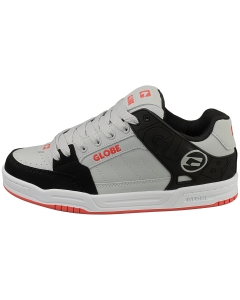 Globe - Pantofi sport skate TILT Gri, Barbati