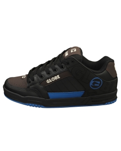 Globe - Pantofi sport skate TILT Negru, Barbati