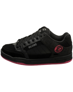 Globe - Pantofi sport skate TILT Negru, Barbati