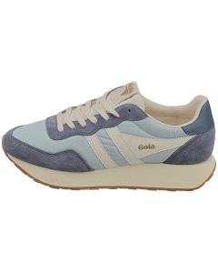 Gola - Pantofi sport ARIZONA Albastru, Femei