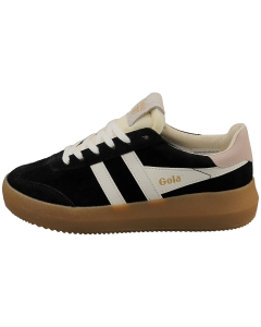 Gola - Pantofi sport ATHENA Negru, Femei