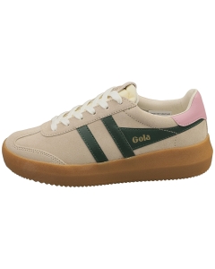 Gola - Pantofi sport ATHENA Bej, Femei