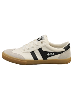 Gola - Pantofi sport BADMINTON Alb, Barbati