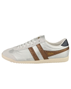 Gola - Pantofi sport BULLET BLAZE Alb, Femei