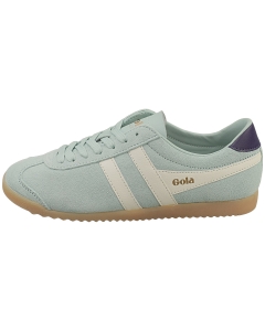 Gola - Pantofi sport BULLET Albastru, Femei