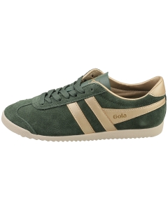 Gola - Pantofi sport BULLET PEARL Verde, Femei