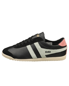 Gola - Pantofi sport BULLET PURE Negru, Femei
