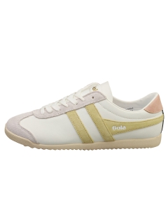 Gola - Pantofi sport BULLET PURE Alb, Femei