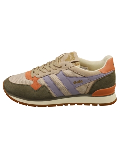 Gola - Pantofi sport COLORADO Gri, Femei