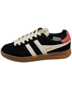 Gola - Pantofi sport CYCLONE Negru, Femei