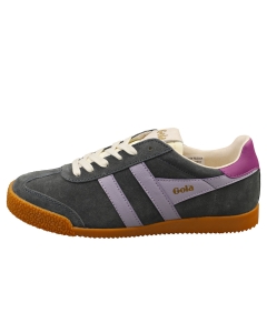 Gola - Pantofi sport ELAN Gri, Femei