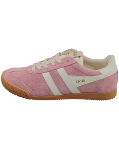 Gola - Pantofi sport ELAN Roz, Femei