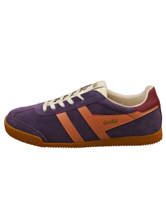 Gola - Pantofi sport ELAN Violet, Femei