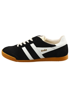 Gola - Pantofi sport ELAN Negru, Barbati