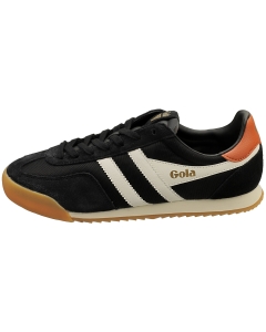Gola - Pantofi sport EUROPA Negru, Barbati