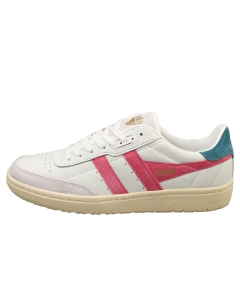 Gola - Pantofi sport FALCON Alb, Femei