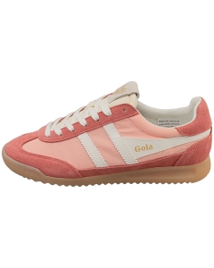 Gola - Pantofi sport FIREFLY Roz, Femei