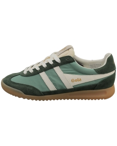 Gola - Pantofi sport FIREFLY Verde, Femei