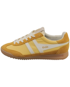 Gola - Pantofi sport FIREFLY Galben, Femei