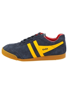 Gola - Pantofi sport HARRIER Albastru, Femei