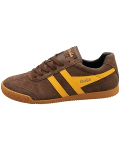 Gola - Pantofi sport HARRIER Maro, Barbati