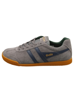 Gola - Pantofi sport HARRIER Gri, Barbati