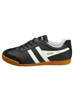Gola - Pantofi sport HARRIER Negru, Barbati